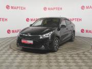 Kia Rio IV Рестайлинг Вологда  - изображение 19