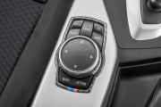 BMW 1 серии II (F20/F21) Рестайлинг Барнаул  - изображение 47
