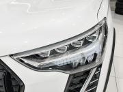 Haval Jolion I Рестайлинг Казань  - изображение 43