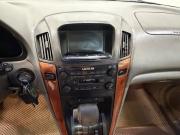 Lexus RX I Саратов  - изображение 24