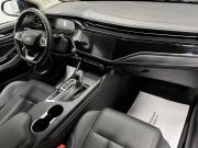 Omoda S5 Тверь  - изображение 35