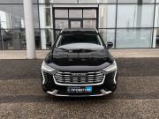 Haval Jolion I Тверь  - изображение 20