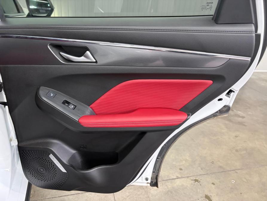 Haval Jolion I Рестайлинг Краснодар  - изображение 18