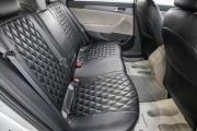 Hyundai Sonata VII (LF) Барнаул  - изображение 49
