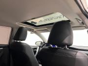 Toyota Corolla XII (E210) Санкт-Петербург  - изображение 47