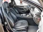 Mercedes-Benz E-Класс V (W213 S213 C238) Краснодар  - изображение 33
