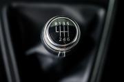 Renault Arkana I Оренбург  - изображение 61