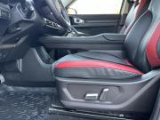 Haval H3 I Екатеринбург  - изображение 43