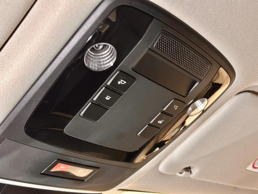 Kia Carnival IV Краснодар  - изображение 37