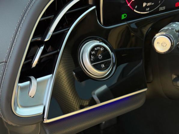 Mercedes-Benz E-Класс VI (W214 S214) с пробегом 2026 года, цена 8 590 000 рублей, 30 км, седан, Автокод Объявления