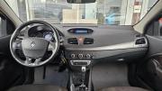 Renault Fluence I Рестайлинг Липецк  - изображение 18