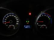 Mitsubishi Pajero IV Рестайлинг 1 Москва  - изображение 37