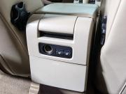 Volvo XC70 II Екатеринбург  - изображение 35