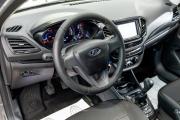 Lada (ВАЗ) Vesta I Ульяновск  - изображение 42