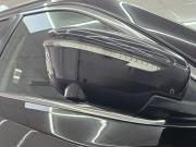 Nissan X-Trail III Таганрог  - изображение 35