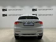 Haval F7x I Санкт-Петербург  - изображение 18