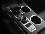 Changan UNI-S (CS55 Plus) I Тюмень  - изображение 41