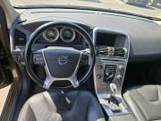 Volvo XC60 I Санкт-Петербург  - изображение 14