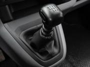 Opel Vivaro C Краснодар  - изображение 36
