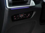 BMW 3 серии VII (G2x) Москва  - изображение 37