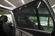 Citroen C4 Picasso II Уфа  - изображение 33