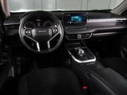 Haval Jolion I Рестайлинг Воронеж  - изображение 29
