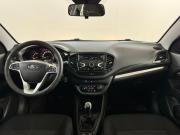 Lada (ВАЗ) Vesta I Москва  - изображение 19