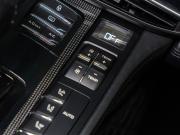 Porsche Panamera I Тюмень  - изображение 47