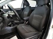 Lada (ВАЗ) Vesta I Калуга  - изображение 43