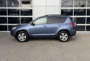 Toyota RAV4 III (XA30) Владимир  - изображение 28