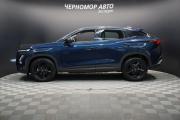 Omoda C5 I Крым  - изображение 30