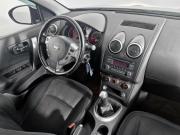 Nissan Qashqai I Рестайлинг Нижний Новгород  - изображение 38