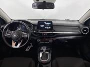 Kia Cerato IV Воронеж  - изображение 36