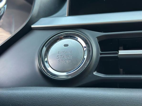 Chery Tiggo 7 Pro I с пробегом 2022 года, цена 1 550 000 рублей, 49405 км, внедорожник, Автокод Объявления