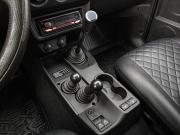 Lada (ВАЗ) Niva Legend I Казань  - изображение 22