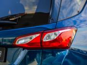 Chevrolet Equinox III Волгоград  - изображение 52