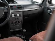 Opel Meriva A Рестайлинг Уфа  - изображение 25