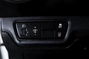 Kia Cerato III Рестайлинг (Classic) Тюмень  - изображение 42