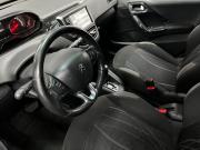 Peugeot 208 I Казань  - изображение 29