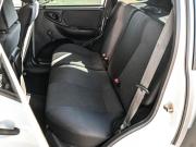 Chevrolet Niva I Рестайлинг Новороссийск  - изображение 27