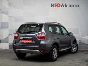 Nissan Terrano III (D10) Екатеринбург  - изображение 23