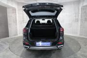 Chery Tiggo 8 I Рестайлинг Ярославль  - изображение 29