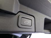 Land Rover Range Rover Evoque I Рестайлинг Москва  - изображение 40
