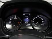 Nissan Qashqai II Рестайлинг Ульяновск  - изображение 33