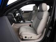 Audi A6 V (C8) Рестайлинг Москва  - изображение 40