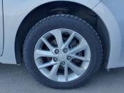 Toyota Corolla XI (E160 E170 E180) Санкт-Петербург  - изображение 35