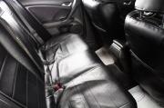 Honda Accord VIII Сургут  - изображение 31