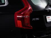 Volvo XC90 II Рестайлинг 1 Москва  - изображение 36