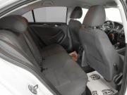Volkswagen Jetta VI Тула  - изображение 28