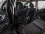 Nissan Sentra VII (B17) Воронеж  - изображение 30